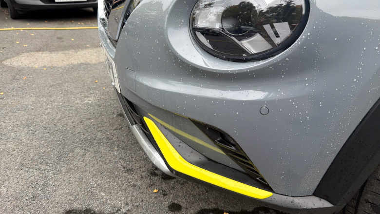 Nissan Juke 1.0 DiG-T 114 Kiiro 5dr Petrol Hatchback